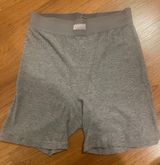 SKIMS Boxers Photo 0