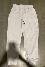 Brandy Melville Sweatpants Photo 0