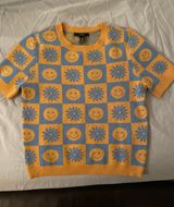 Sweater Shirt Photo 0