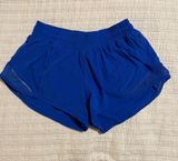Lululemon Hotty Hot 2.5" Photo 0