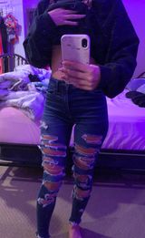 Outfitters Jeans Photo 0