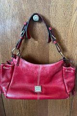 Dooney & Bourke Purse Photo 0