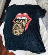 Tilly's  Graphic Tee Photo 0