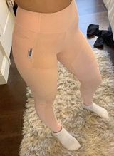 Gymshark Leggings Photo 0