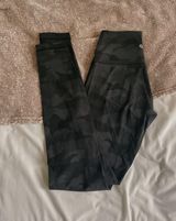 Lululemon Leggings Photo 0