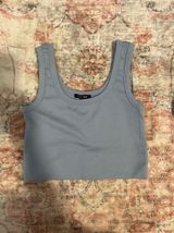 PaperMoon Tank Top Photo 0