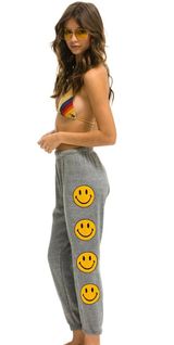 Aviator Nation Sweatpants Photo 0