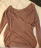 Urban Outfitters Sweater Photo 0