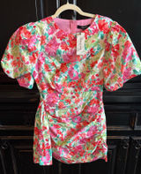 Hazel and Olive Dress Photo 0