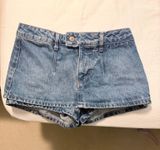 We the Free gallivanting skort Size 24 Photo 0