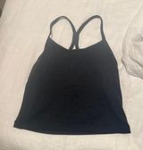 Kyodan Athletic Tank Photo 0