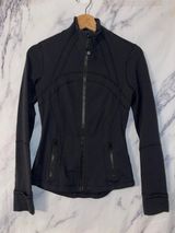 Lululemon Define Jacket Photo 0