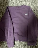 The North Face Photo 0