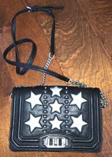 Rebecca Minkoff Star Purse Photo 0