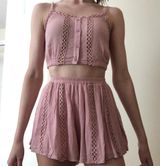 Boutique TWO PIECE SET  Photo 0