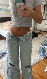 PacSun Jeans Photo 0