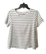 Old Navy Short Sleeve Top Photo 0