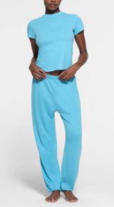 LIMITED EDITION T-Shirt Photo 0