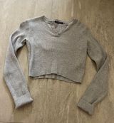 Brandy Melville Long Sleeve Photo 0
