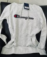 Champion Hoodie Photo 0