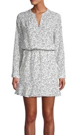 Joie Acey Dress Photo 0