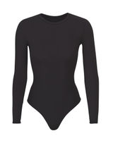 Fits Everybody SKIMS Bodysuit Photo 0