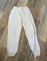 Scuba Joggers Photo 0