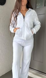 Nike  Track Set  Photo 0