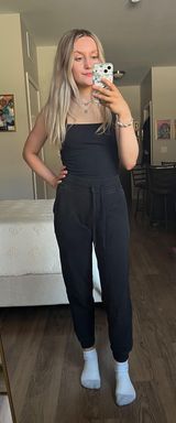 Scuba Joggers Photo 0