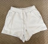 Aerie shorts Photo 0