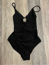 Aerie One Piece Swim Photo 0