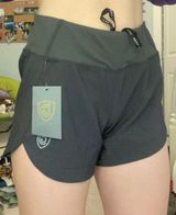 Goal Five Excel 5” Training Shorts Photo 0