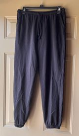 SO Lounge Life Sweatpants Photo 0