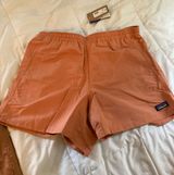 Patagonia Shorts Photo 0