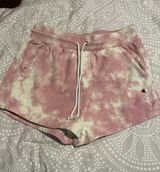 Champion Reverse Weave Sweat-shorts Photo 0