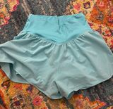 Aerie Shorts Photo 0