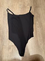 Bodysuit Photo 0