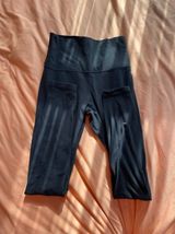 Lululemon Align Leggings Photo 0