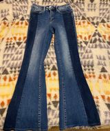 Flare Jeans  Photo 0