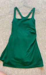 Free People Never Better Dress Photo 0