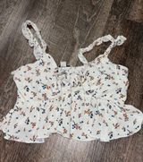 Outfitters Tanktop Photo 0