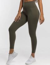 ECHT Leggings Photo 0