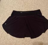Lululemon Skirt Photo 0