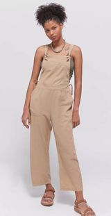 Urban Outfitters Overalls Photo 0