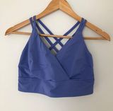 Soma Sport Bra Photo 0