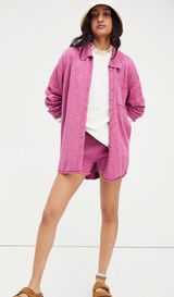 Free People Zuma Sweater Set Photo 0