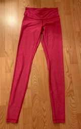 Lululemon Leggings Photo 0