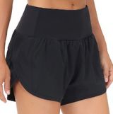 Amazon workout shorts Photo 0