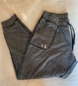 Under Armour Under Armor Sweatpants Photo 0