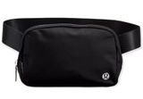 Lululemon Everywhere Belt Bag Photo 0